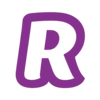 Revolut