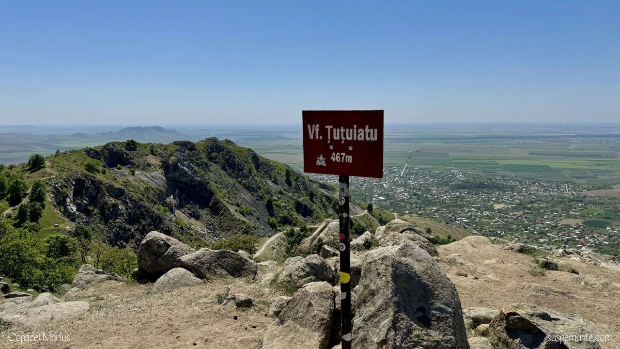 Vf. Tutuiatu