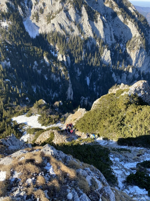 zona tehnica piatra mica